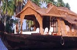 Kumarakom Tharavadu - A Heritage Hotel, Kumarakom By Perfect Stays 3*,  India