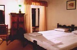Kumarakom Tharavadu - A Heritage Hotel, Kumarakom By Perfect Stays