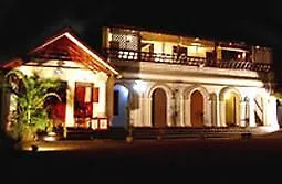 Resort Kumarakom Tharavadu - A Heritage Hotel, Kumarakom By Perfect Stays