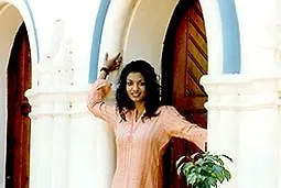 Kumarakom Tharavadu - A Heritage Hotel, Kumarakom By Perfect Stays