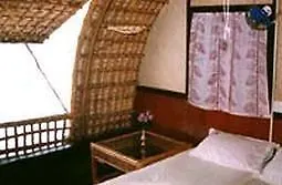 Kumarakom Tharavadu - A Heritage Hotel, Kumarakom By Perfect Stays India